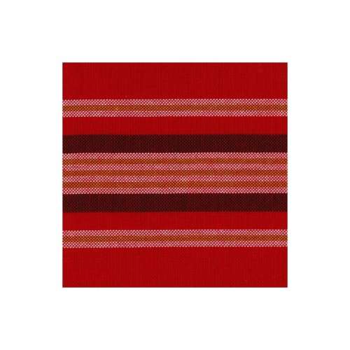 Lugana Linea-Zweigart-9229